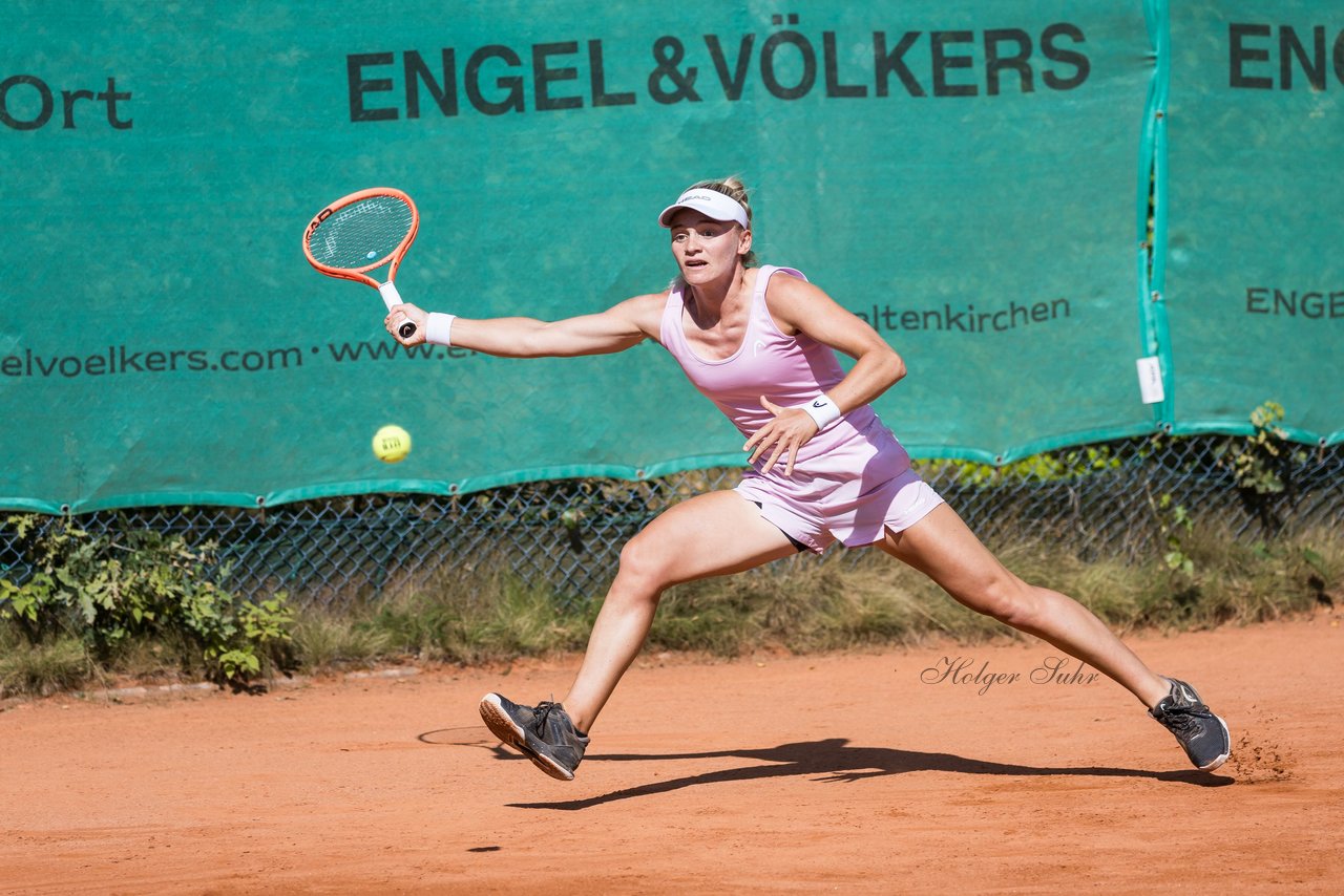 Bild 455 - ITF Kaltenkirchen